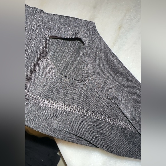 Tell gear dry tek shirt - Picture 6 of 7